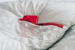 Patizon Dpro 890 -Aventure Tente sac de couchage partizon dpro 890 20 1