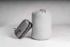 Patizon Dpro 890 -Aventure Tente sac de couchage partizon dpro 890 21 1