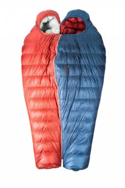 Patizon Dpro 890 -Aventure Tente sac de couchage partizon dpro 890 22 1