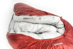 Patizon Dpro 590 -Aventure Tente sac de couchage patizon dpro detail 01 1