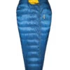 Patizon G1100 -Aventure Tente sac de couchage patizon g1100 navy gold 01 1