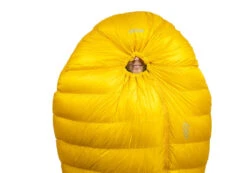 Patizon G800 -Aventure Tente sac de couchage patizon g800 02