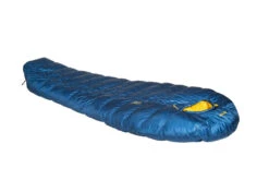 Patizon G800 -Aventure Tente sac de couchage patizon g800 navy gold 04 1