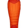 Rab Andes Infinium 800 1 Rab Andes Infinium 800 -Aventure Tente sac de couchage rab andes infinium 800 00