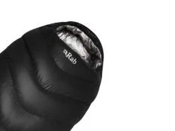 Rab Mythic Ultra 180 -Aventure Tente sac de couchage rab mythic 180 2
