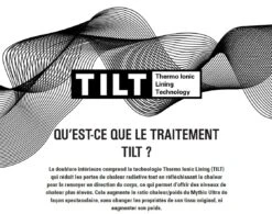 Rab Mythic Ultra 180 -Aventure Tente sac de couchage rab mythic 180 3