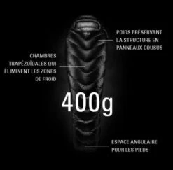 Rab Mythic Ultra 180 -Aventure Tente sac de couchage rab mythic 180 7