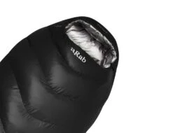 Rab Mythic Ultra 360 -Aventure Tente sac de couchage rab mythic 360 2