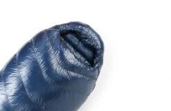 Rab Mythic 400 -Aventure Tente sac de couchage rab mythic 400 2