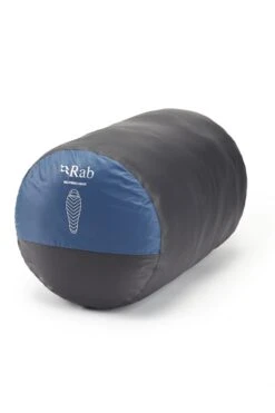 Rab Mythic 400 -Aventure Tente sac de couchage rab mythic 400 5
