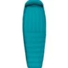 Sea To Summit Altitude ATI -Aventure Tente sac de couchage sea to summit altitude ati 01