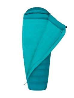 Sea To Summit Altitude ATII 25 Sea To Summit Altitude ATII -Aventure Tente sac de couchage sea to summit altitude atii 03