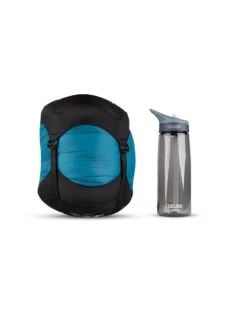 Sea To Summit Altitude ATI 31 Sea To Summit Altitude ATI -Aventure Tente sac de couchage sea to summit altitude atii 08 1