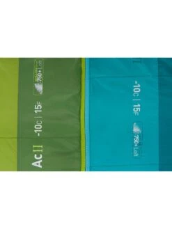 Sea To Summit Altitude ATII 33 Sea To Summit Altitude ATII -Aventure Tente sac de couchage sea to summit altitude atii 10