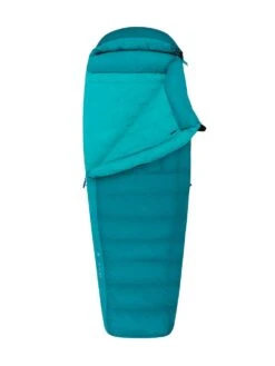 Sea To Summit Altitude ATII 23 Sea To Summit Altitude ATII -Aventure Tente sac de couchage sea to summit altitude atii 11