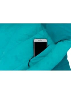 Sea To Summit Altitude ATI 27 Sea To Summit Altitude ATI -Aventure Tente sac de couchage sea to summit altitude atii 16 1