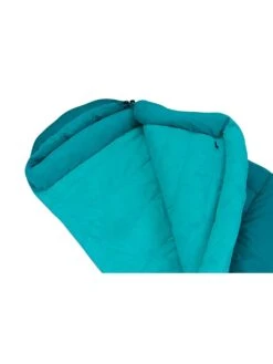 Sea To Summit Altitude ATI 28 Sea To Summit Altitude ATI -Aventure Tente sac de couchage sea to summit altitude atii 18 1