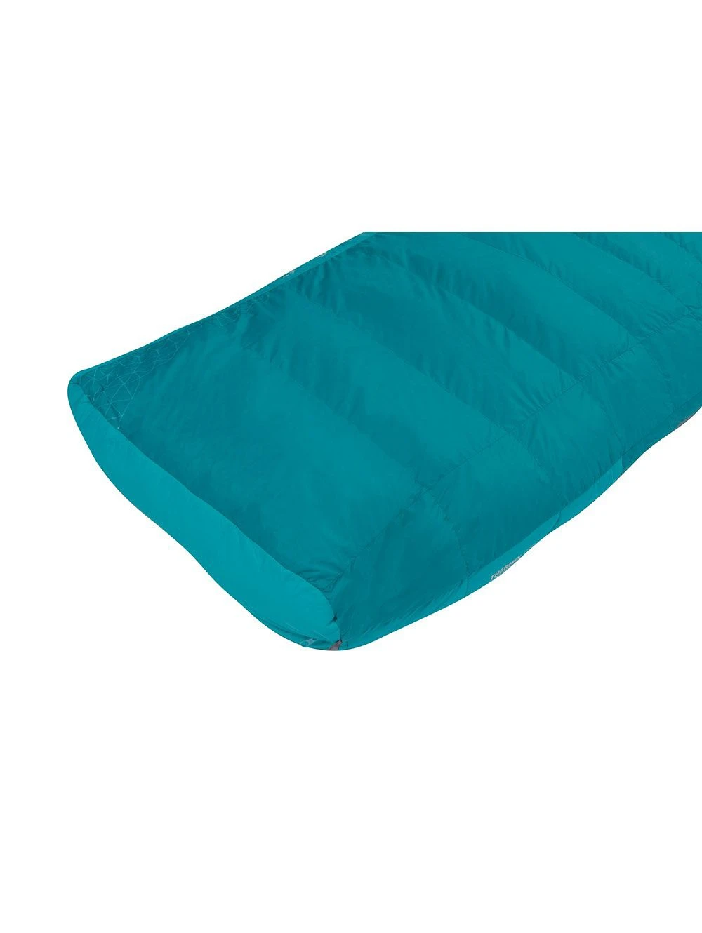 Sea To Summit Altitude ATI 12 Sea To Summit Altitude ATI – Image 10