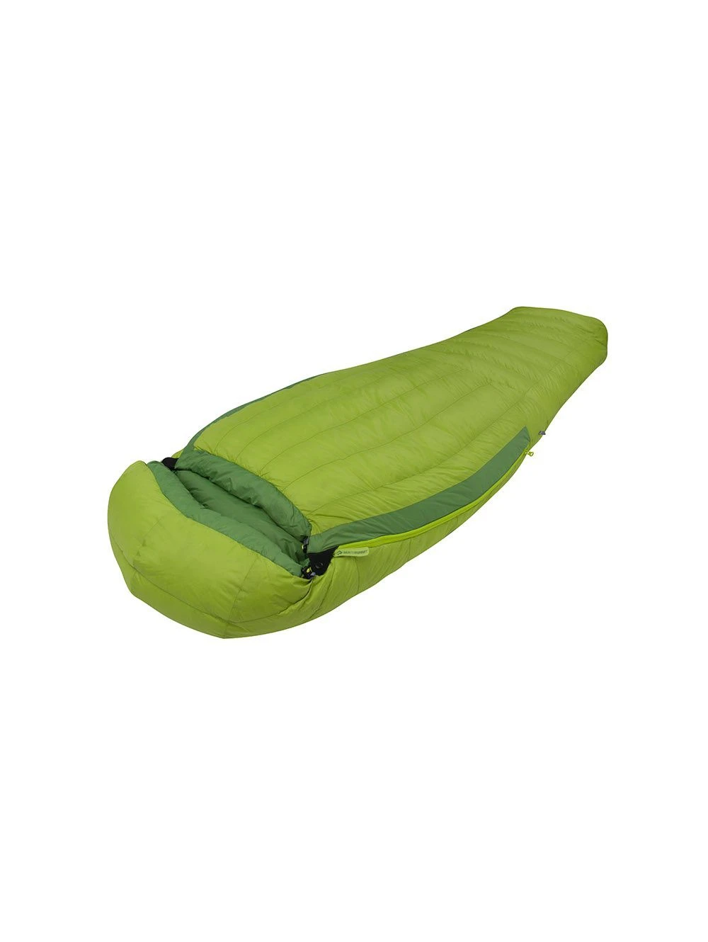 Sea To Summit Ascent ACII 8 Sea To Summit Ascent ACII â Image 6