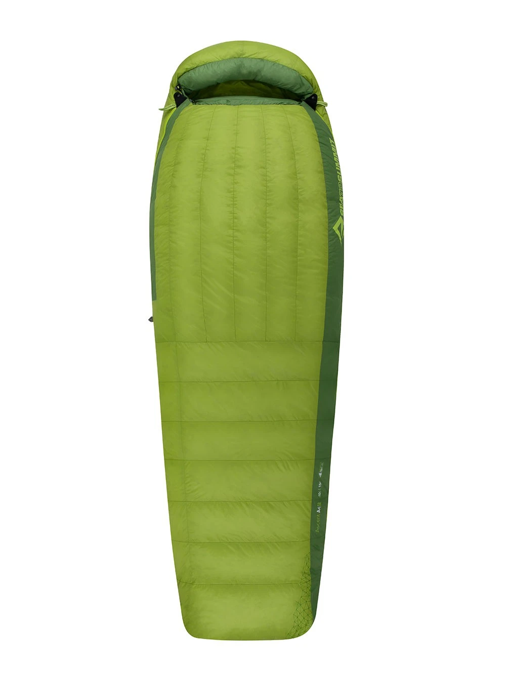 Sea To Summit Ascent ACII 3 Sea To Summit Ascent ACII