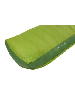 Sea To Summit Ascent ACII 30 Sea To Summit Ascent ACII -Aventure Tente sac de couchage sea to summit ascent acii 14