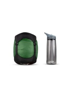 Sea To Summit Ascent ACII 35 Sea To Summit Ascent ACII -Aventure Tente sac de couchage sea to summit ascent acii 16