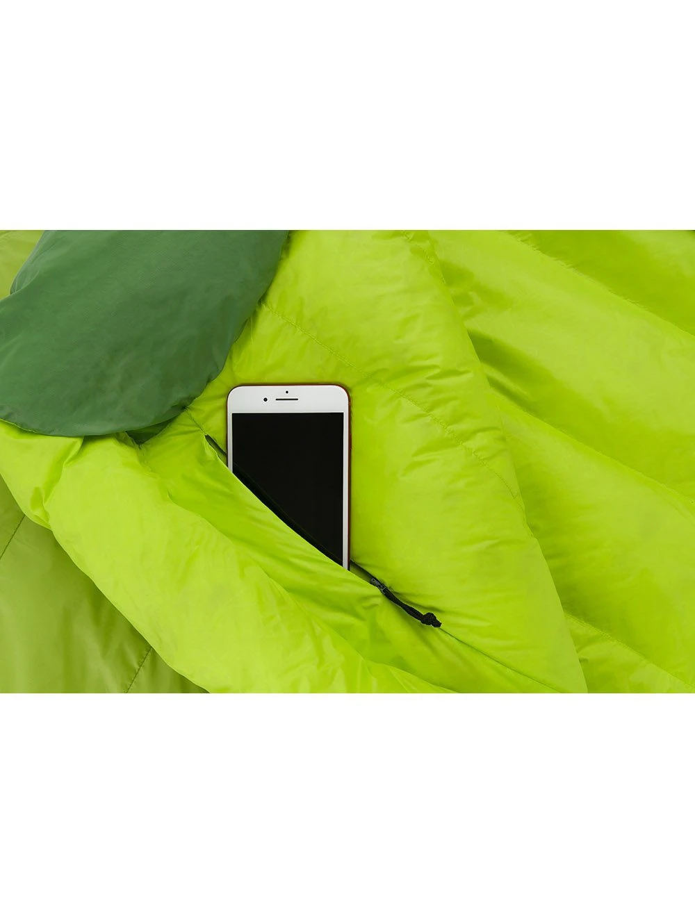 Sea To Summit Ascent ACII 12 Sea To Summit Ascent ACII â Image 10