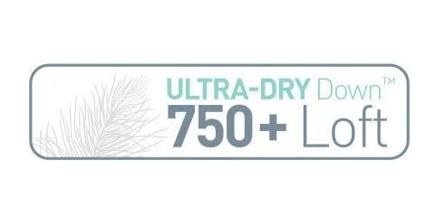 Sea To Summit Ascent ACII 19 Sea To Summit Ascent ACII â Image 17