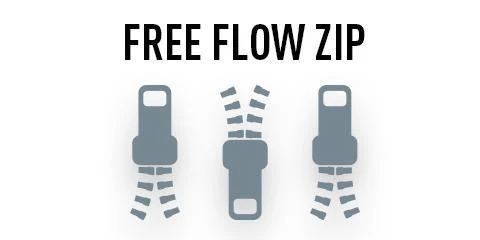 Sea To Summit Ascent ACII 21 Sea To Summit Ascent ACII â Image 19