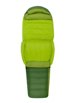 Sea To Summit Ascent ACIII -Aventure Tente sac de couchage sea to summit ascent aciii 15