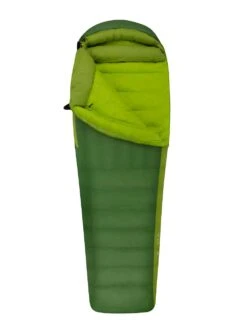 Sea To Summit Ascent ACIII -Aventure Tente sac de couchage sea to summit ascent aciii 16