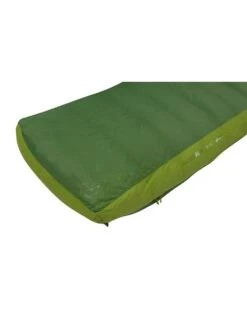 Sea To Summit Ascent ACIII -Aventure Tente sac de couchage sea to summit ascent aciii 19