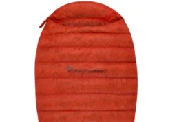 Sea To Summit Flame Fm0 -Aventure Tente sac de couchage sea to summit flame fm0 02