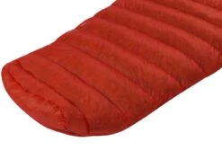 Sea To Summit Flame Fm0 -Aventure Tente sac de couchage sea to summit flame fm0 05