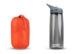 Sea To Summit Flame Fm0 -Aventure Tente sac de couchage sea to summit flame fm0 07