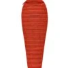 Sea To Summit Flame Fm0 -Aventure Tente sac de couchage sea to summit flame fm0 10