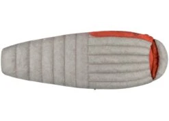 Sea To Summit Flame Fm1 -Aventure Tente sac de couchage sea to summit flame fm1