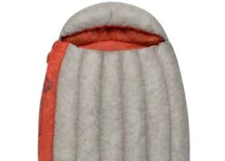 Sea To Summit Flame Fm1 -Aventure Tente sac de couchage sea to summit flame fm1 02