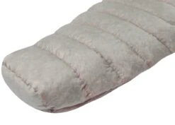 Sea To Summit Flame Fm1 -Aventure Tente sac de couchage sea to summit flame fm1 05