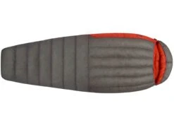 Sea To Summit Flame FmII -Aventure Tente sac de couchage sea to summit flame fm2