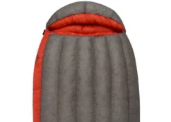 Sea To Summit Flame FmII -Aventure Tente sac de couchage sea to summit flame fm2 02