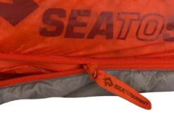 Sea To Summit Flame FmII -Aventure Tente sac de couchage sea to summit flame fm2 06
