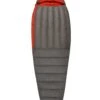 Sea To Summit Flame FmII 1 Sea To Summit Flame FmII -Aventure Tente sac de couchage sea to summit flame fm2 11