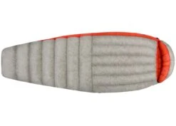 Sea To Summit Flame FmIII -Aventure Tente sac de couchage sea to summit flame fm3