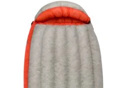 Sea To Summit Flame FmIII -Aventure Tente sac de couchage sea to summit flame fm3 02