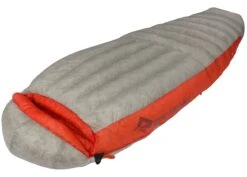 Sea To Summit Flame FmIII -Aventure Tente sac de couchage sea to summit flame fm3 03