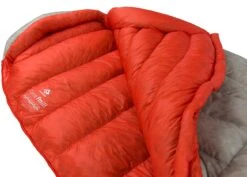 Sea To Summit Flame FmIII -Aventure Tente sac de couchage sea to summit flame fm3 04