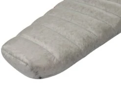 Sea To Summit Flame FmIII -Aventure Tente sac de couchage sea to summit flame fm3 05