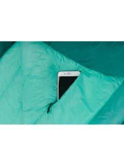 Sea To Summit Journey JOI -Aventure Tente sac de couchage sea to summit journey joi 03