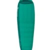 Sea To Summit Journey JOI 1 Sea To Summit Journey JOI -Aventure Tente sac de couchage sea to summit journey joi 05